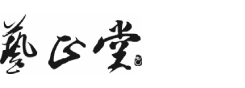 包河区包装定制厂家